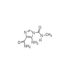 Temozolomide EP Impurity C